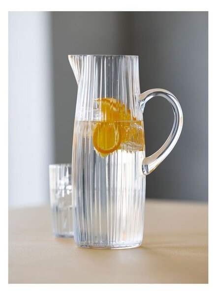 Stakleni vrč Bitz Kusinth, 1,2 l