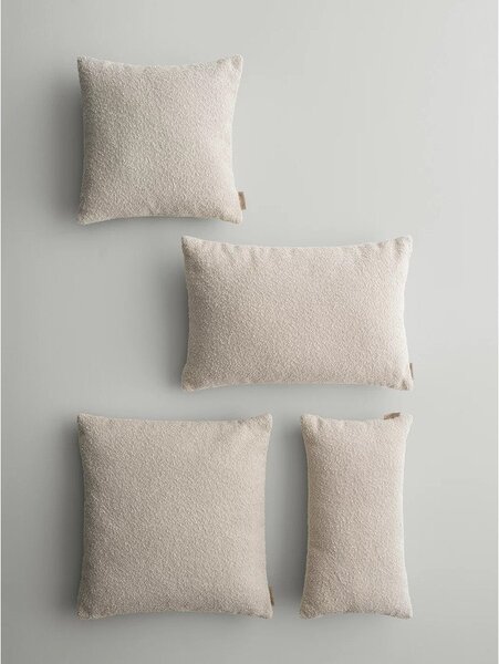 Jastučnica 30x50 cm Boucle - Blomus
