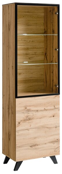 Zondo.hr Vitrina Tiffield 27 WT TH WSW (wotan). Akcija -20%. 1024463