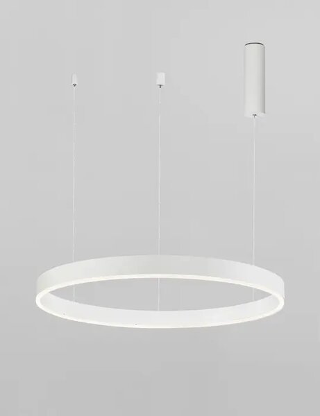 MOTIF VISILICA LED 40W/3000K/2943lm/DIMM/IP20/BIJELA NL9190740