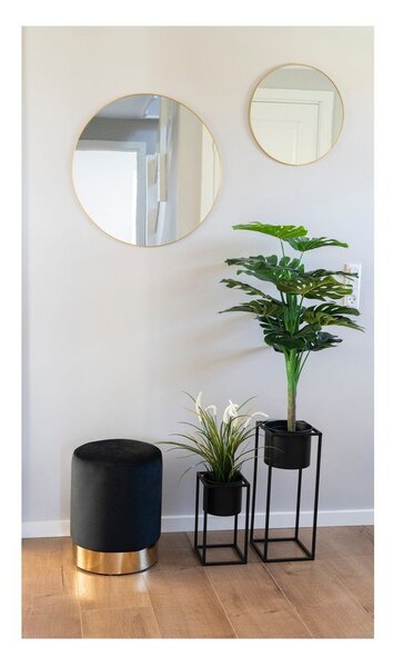 Umjetna monstera (visina 90 cm) – House Nordic