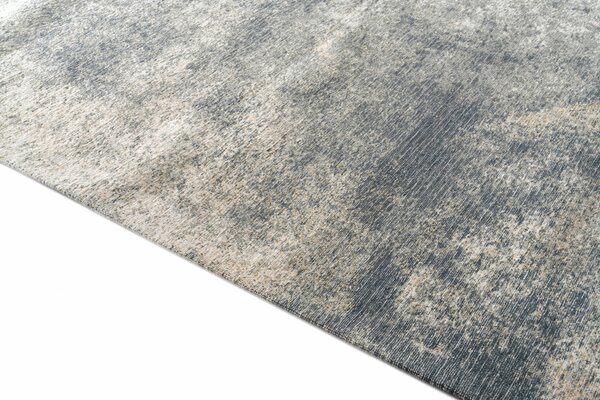 Tepih Loft Gray
