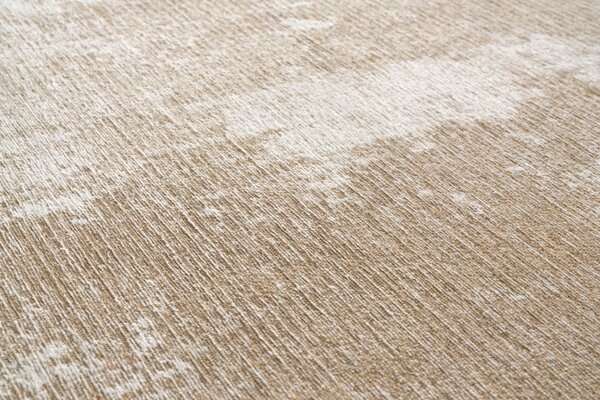 Tepih Cliff Beige