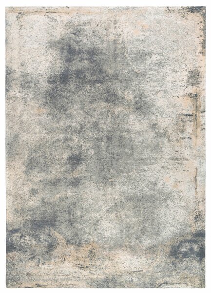 Tepih Loft Gray
