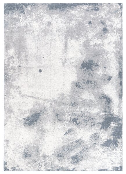 Tepih Atlas Gray