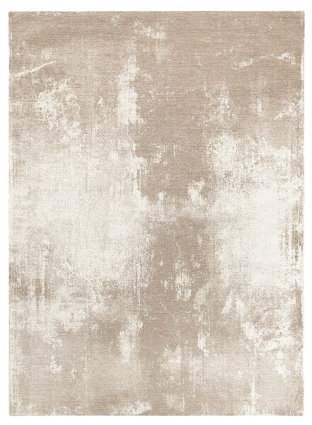 Tepih Cliff Beige