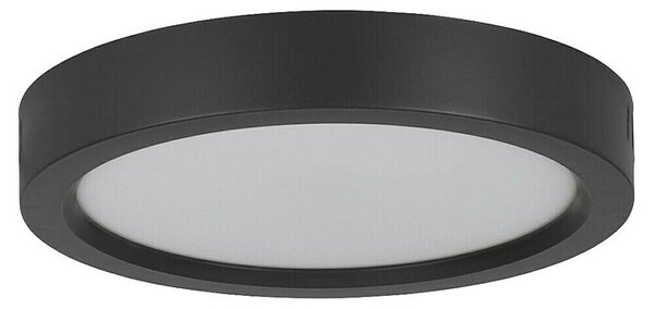 Eglo LED panel okrugli Idun-E