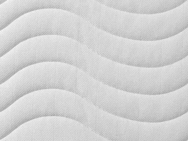 Zondo.hr Pjenasti madrac Hélios XXL 195x85 cm (T3/T2). 763684