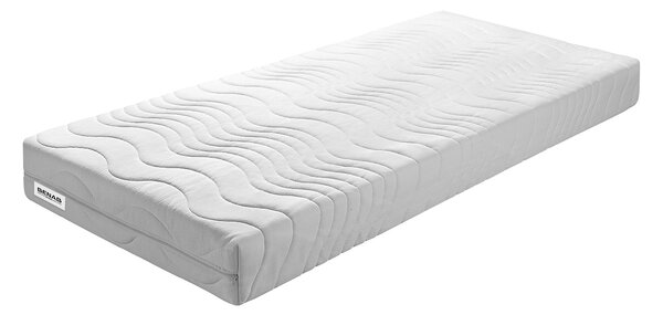 Zondo.hr Pjenasti madrac Morfeus 200x90 cm *AKCIJA 1+1 (T4/T3) . Akcija -10%. 763348