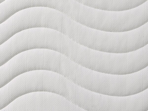 Zondo.hr Pjenasti madrac Morfeus 200x90 cm *AKCIJA 1+1 (T4/T3) . Akcija -10%. 763348