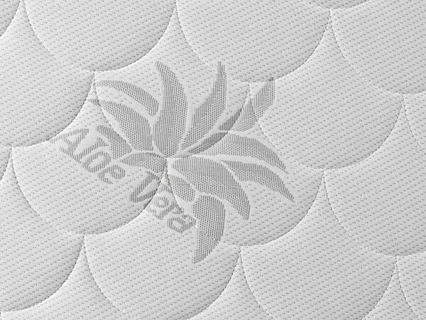 Zondo.hr Pjenasti madrac Topper Oidipus 200x90 cm (T3). Akcija -9%. 763235