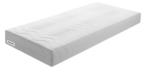 Pjenasti madrac Morfeus Hard 200x80 cm (T3/T5)