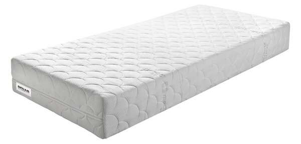 Zondo.hr Pjenasti madrac Thézeus 200x90 cm (T2/T3). 763771