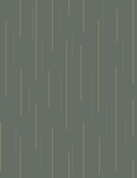 Tapeta Suspension 3 boje