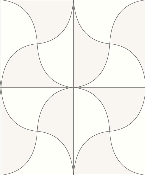 Tapeta Virevolte 5 boja