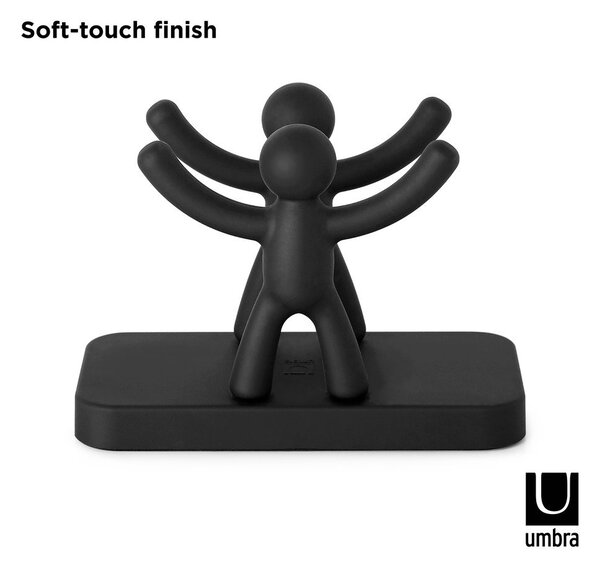 Plastični držač za salvete Buddy - Umbra