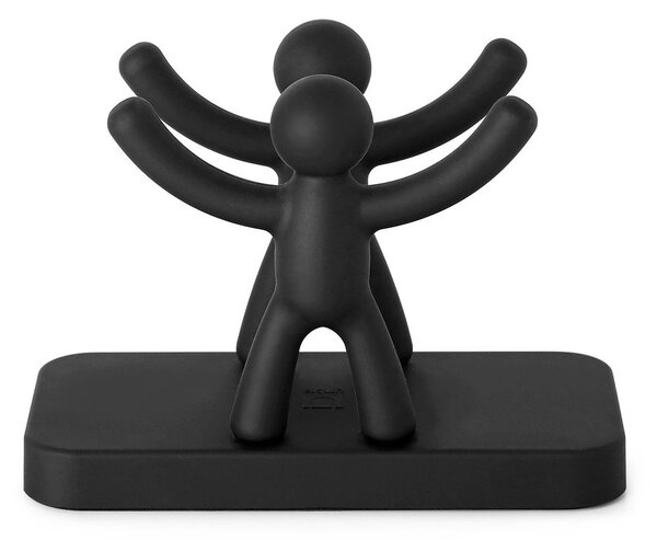 Plastični držač za salvete Buddy - Umbra
