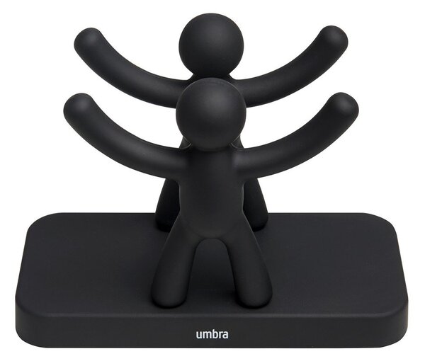 Plastični držač za salvete Buddy - Umbra