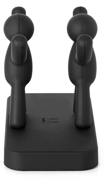 Plastični držač za salvete Buddy - Umbra