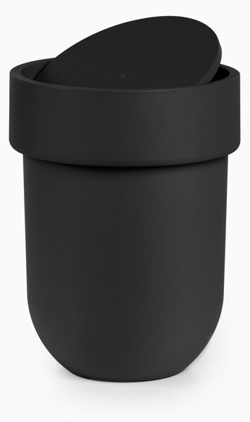 Plastična kanta za otpatke 6 l Touch - Umbra