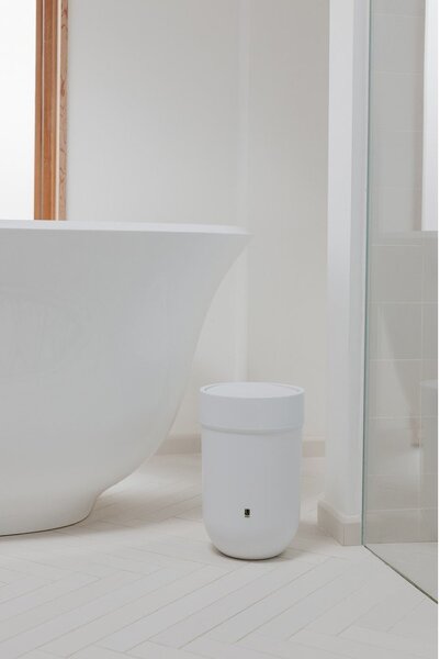 Plastična kanta za otpatke 6 l Touch - Umbra