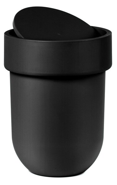 Plastična kanta za otpatke 6 l Touch - Umbra