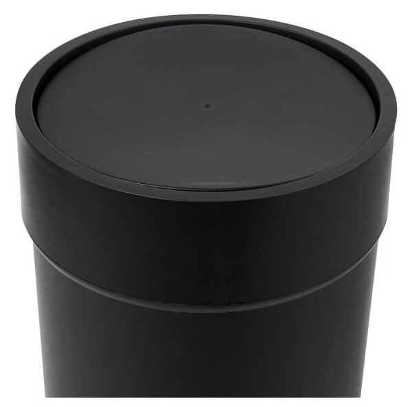 Plastična kanta za otpatke 6 l Touch - Umbra
