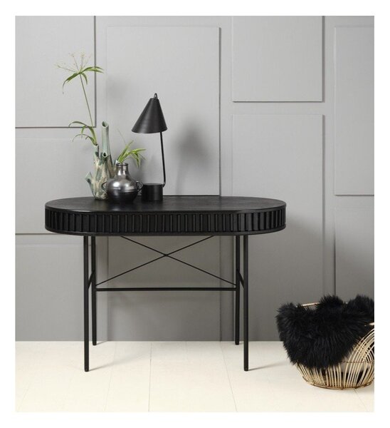 Radni stol 60x120 cm Siena - Unique Furniture