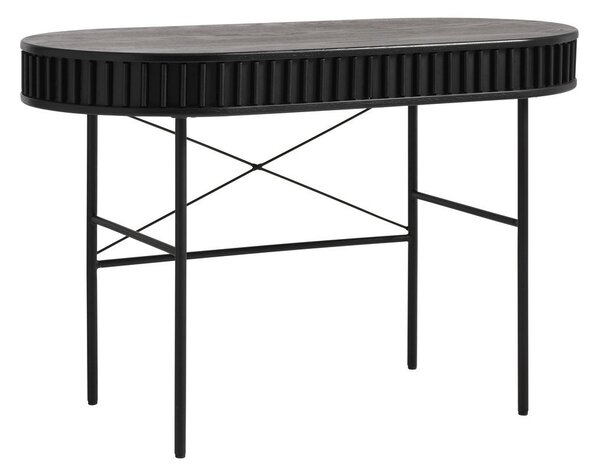 Radni stol 60x120 cm Siena - Unique Furniture