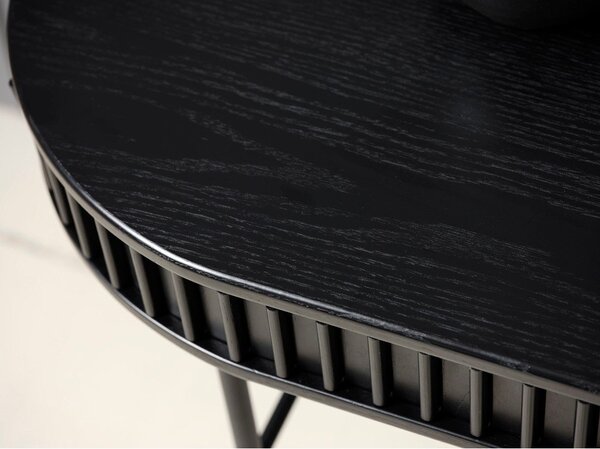 Radni stol 60x120 cm Siena - Unique Furniture