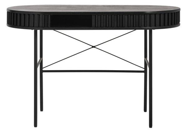 Radni stol 60x120 cm Siena - Unique Furniture