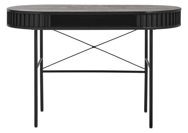 Radni stol 60x120 cm Siena - Unique Furniture