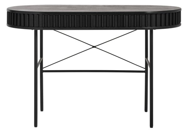 Radni stol 60x120 cm Siena - Unique Furniture