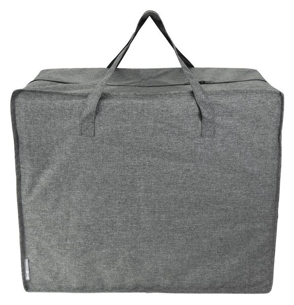 Tekstilni organizator za garderobu – Bigso Box of Sweden