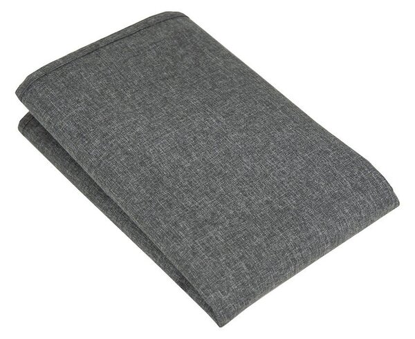 Tekstilni organizator za garderobu – Bigso Box of Sweden