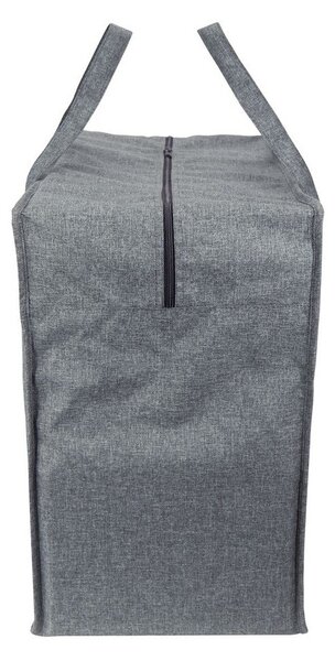 Tekstilni organizator za garderobu – Bigso Box of Sweden