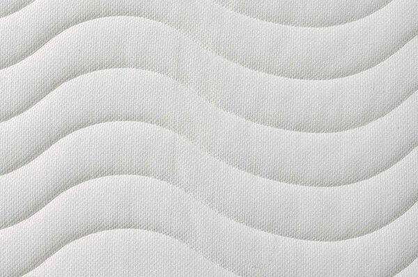 Dječji madrac od pjene 60x120 cm Simple PUR – BENAB