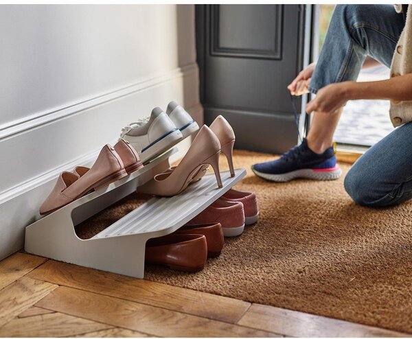 Organizator za obuću Shoe-In – Joseph Joseph