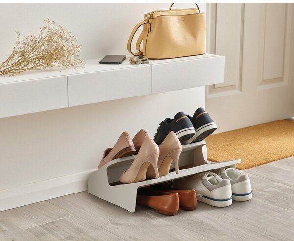 Organizator za obuću Shoe-In – Joseph Joseph