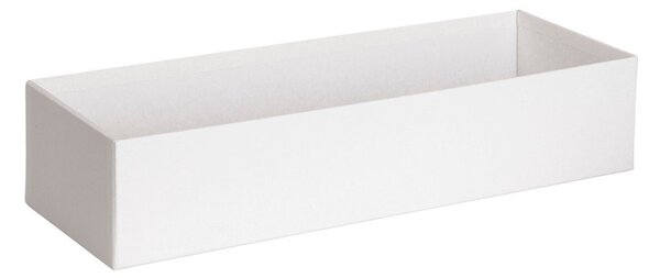 Kartonski organizator za ladice Valle – Bigso Box of Sweden