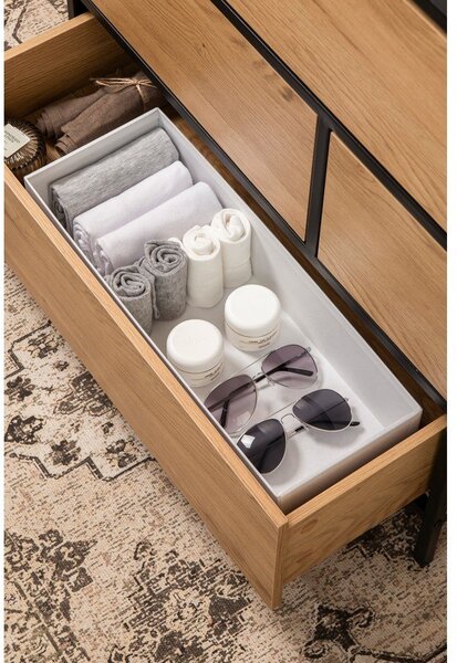 Kartonski organizator za ladice Valle – Bigso Box of Sweden