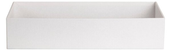 Kartonski organizator za ladice Valle – Bigso Box of Sweden