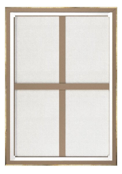 Slika 70x100 cm Mary – Styler