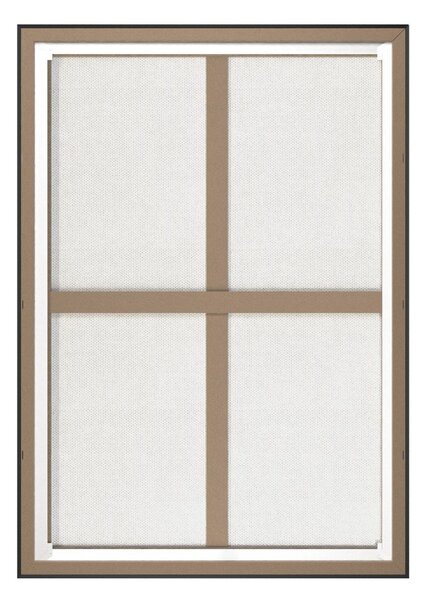 Slika 70x100 cm Fantasia I – Styler