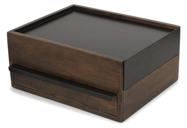 Organizator nakita Stowit – Umbra