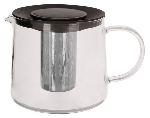 Staklen čajnik 1,5 l – Premier Housewares