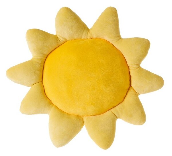 Dječji jastuk Sunrise – Casa Selección