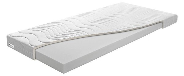 Dječji madrac od pjene 60x120 cm Simple PUR – BENAB