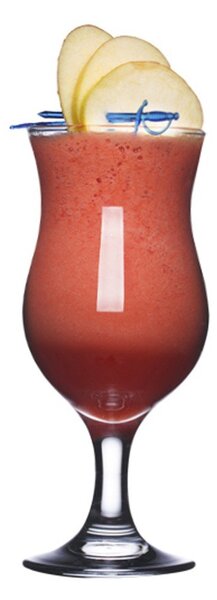 Čaše u setu 6 kom za koktele 460 ml Fiesta – Orion
