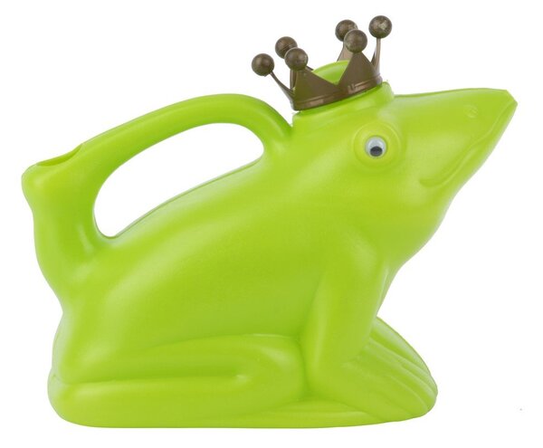Plastična kanta za vodu 1,7 l Frog – Esschert Design